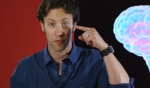 Thumbnail Image for Sensing the World